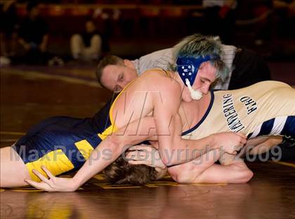 Thumbnail 3 in CIF SJS Championships (Day 1 - Rounds 2 and 3) photogallery.