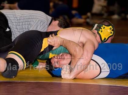 Thumbnail 2 in CIF SJS Championships (Day 1 - Rounds 2 and 3) photogallery.