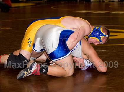 Thumbnail 2 in CIF SJS Championships (Day 1 - Rounds 2 and 3) photogallery.