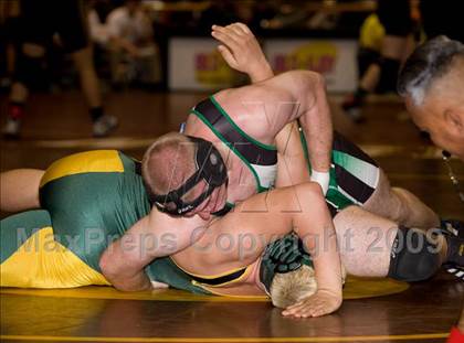 Thumbnail 2 in CIF SJS Championships (Day 1 - Rounds 2 and 3) photogallery.