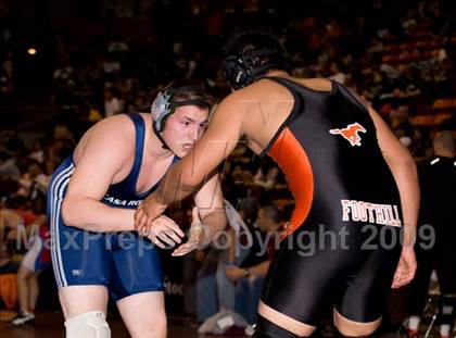 Thumbnail 1 in CIF SJS Championships (Day 1 - Rounds 2 and 3) photogallery.