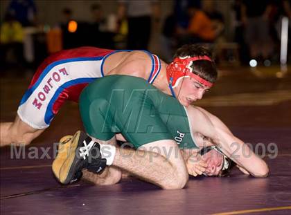 Thumbnail 3 in CIF SJS Championships (Day 1 - Rounds 2 and 3) photogallery.