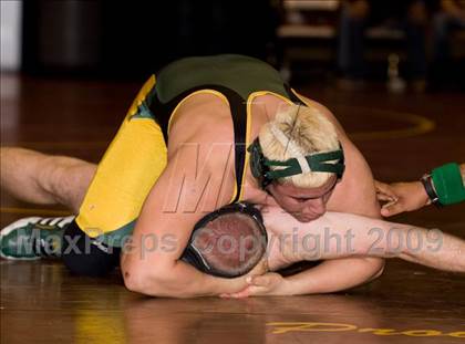 Thumbnail 1 in CIF SJS Championships (Day 1 - Rounds 2 and 3) photogallery.