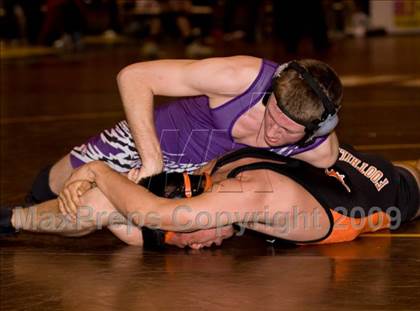 Thumbnail 2 in CIF SJS Championships (Day 1 - Rounds 2 and 3) photogallery.