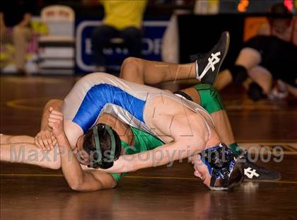 Thumbnail 1 in CIF SJS Championships (Day 1 - Rounds 2 and 3) photogallery.