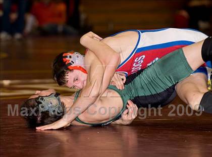 Thumbnail 1 in CIF SJS Championships (Day 1 - Rounds 2 and 3) photogallery.