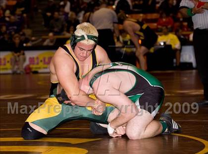 Thumbnail 2 in CIF SJS Championships (Day 1 - Rounds 2 and 3) photogallery.