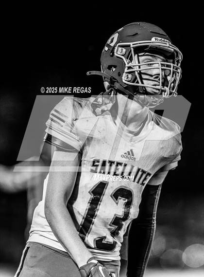 Thumbnail 1 in JV: Heritage @ Satellite photogallery.