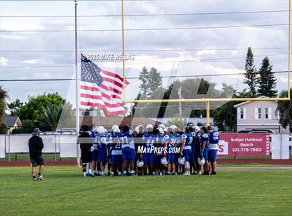 Thumbnail 2 in JV: Heritage @ Satellite photogallery.