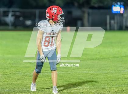 Thumbnail 2 in JV: Heritage @ Satellite photogallery.