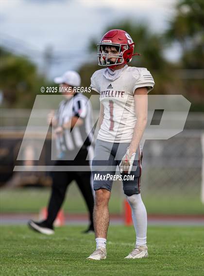 Thumbnail 2 in JV: Heritage @ Satellite photogallery.