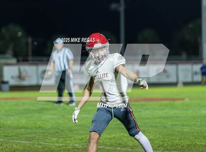 Thumbnail 2 in JV: Heritage @ Satellite photogallery.