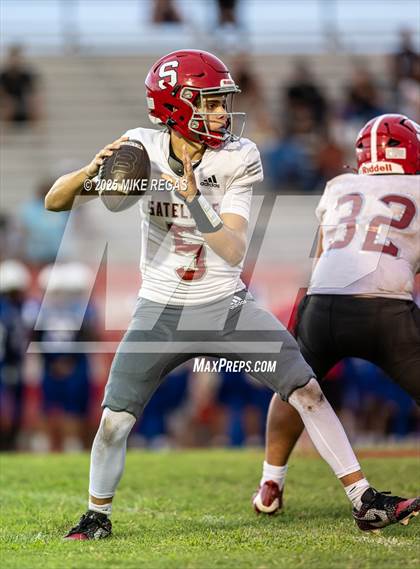 Thumbnail 1 in JV: Heritage @ Satellite photogallery.