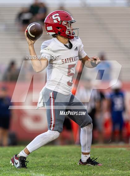 Thumbnail 2 in JV: Heritage @ Satellite photogallery.