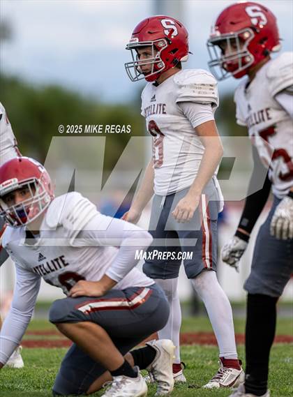 Thumbnail 3 in JV: Heritage @ Satellite photogallery.