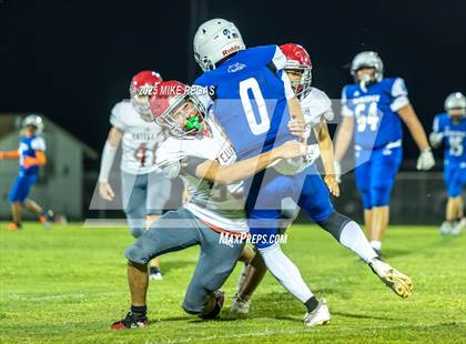 Thumbnail 2 in JV: Heritage @ Satellite photogallery.