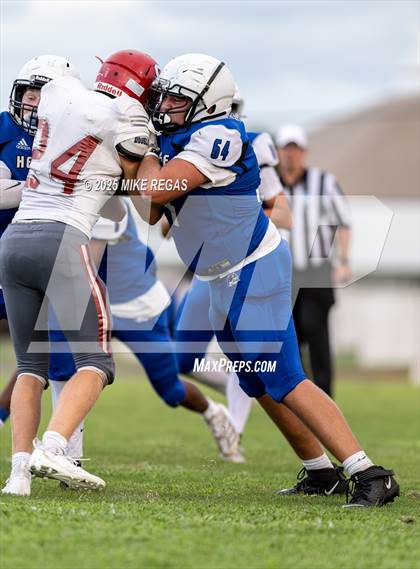 Thumbnail 3 in JV: Heritage @ Satellite photogallery.