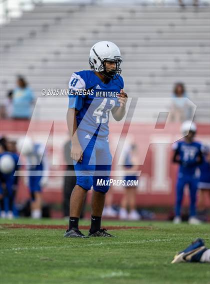 Thumbnail 2 in JV: Heritage @ Satellite photogallery.