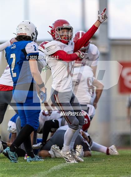 Thumbnail 2 in JV: Heritage @ Satellite photogallery.