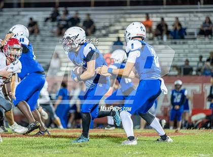 Thumbnail 3 in JV: Heritage @ Satellite photogallery.