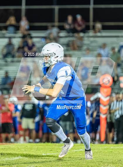 Thumbnail 3 in JV: Heritage @ Satellite photogallery.