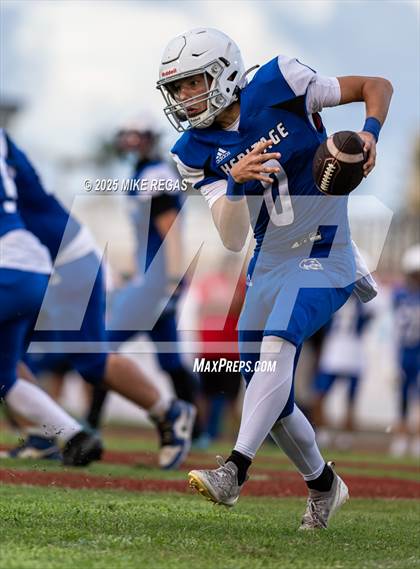 Thumbnail 2 in JV: Heritage @ Satellite photogallery.