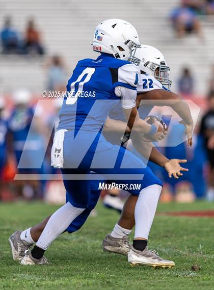 Thumbnail 1 in JV: Heritage @ Satellite photogallery.