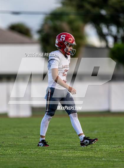 Thumbnail 2 in JV: Heritage @ Satellite photogallery.
