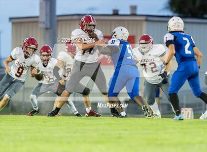 Thumbnail 3 in JV: Heritage @ Satellite photogallery.