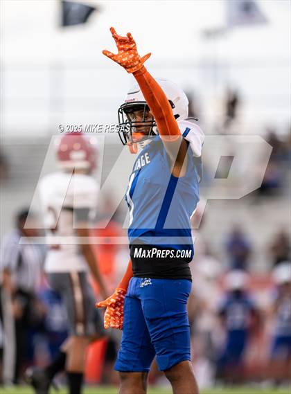 Thumbnail 2 in JV: Heritage @ Satellite photogallery.