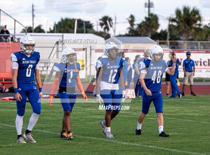 Thumbnail 1 in JV: Heritage @ Satellite photogallery.