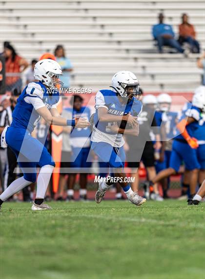 Thumbnail 2 in JV: Heritage @ Satellite photogallery.