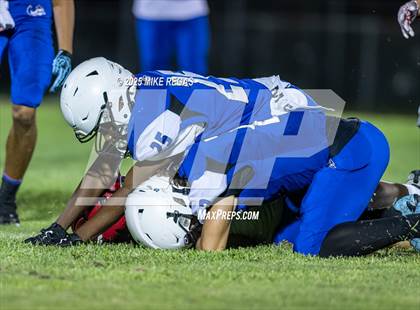 Thumbnail 2 in JV: Heritage @ Satellite photogallery.