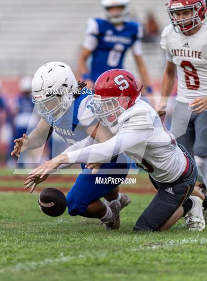 Thumbnail 2 in JV: Heritage @ Satellite photogallery.