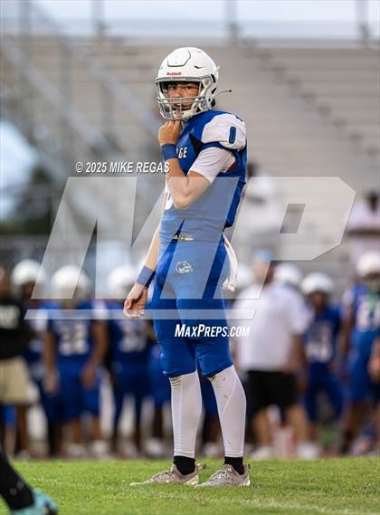 Thumbnail 1 in JV: Heritage @ Satellite photogallery.
