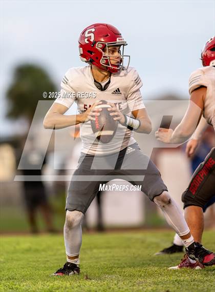 Thumbnail 3 in JV: Heritage @ Satellite photogallery.