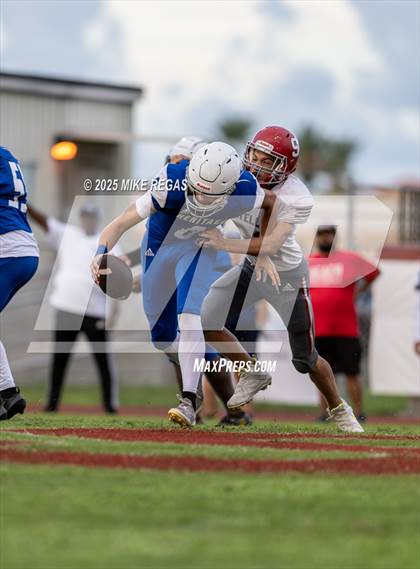 Thumbnail 1 in JV: Heritage @ Satellite photogallery.