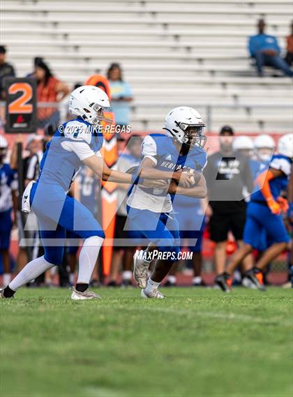 Thumbnail 1 in JV: Heritage @ Satellite photogallery.