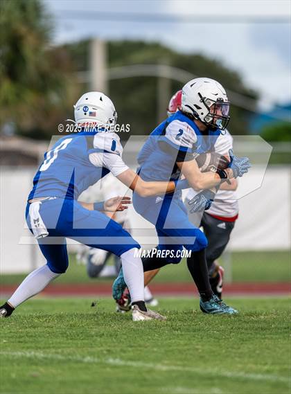 Thumbnail 3 in JV: Heritage @ Satellite photogallery.