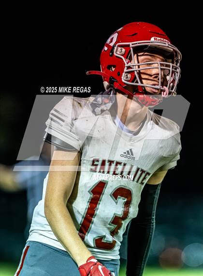 Thumbnail 3 in JV: Heritage @ Satellite photogallery.
