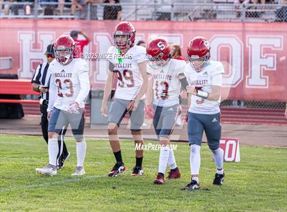 Thumbnail 3 in JV: Heritage @ Satellite photogallery.