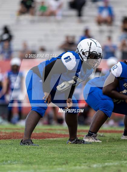 Thumbnail 3 in JV: Heritage @ Satellite photogallery.