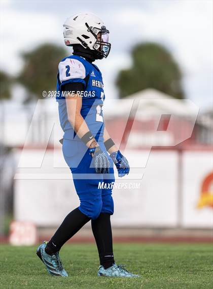 Thumbnail 1 in JV: Heritage @ Satellite photogallery.