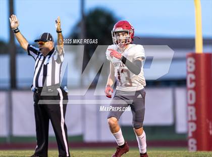 Thumbnail 1 in JV: Heritage @ Satellite photogallery.