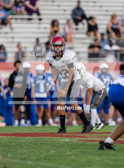 Thumbnail 3 in JV: Heritage @ Satellite photogallery.