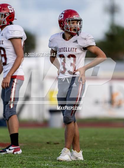 Thumbnail 2 in JV: Heritage @ Satellite photogallery.
