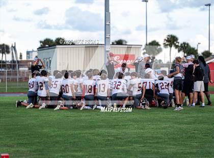 Thumbnail 1 in JV: Heritage @ Satellite photogallery.
