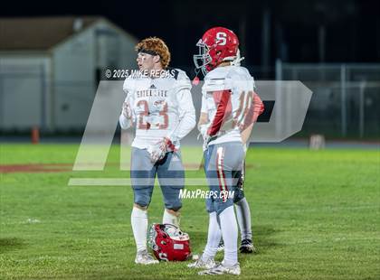 Thumbnail 2 in JV: Heritage @ Satellite photogallery.