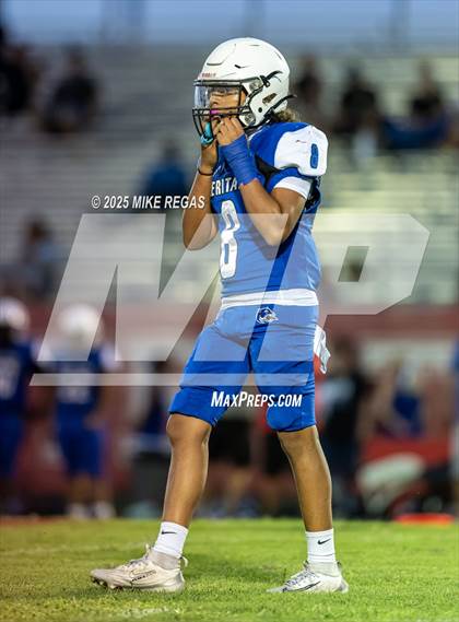 Thumbnail 1 in JV: Heritage @ Satellite photogallery.