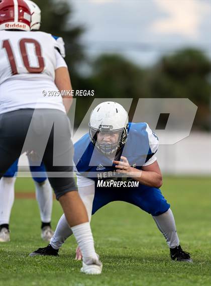 Thumbnail 1 in JV: Heritage @ Satellite photogallery.